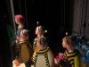 IMG-20220601-WA0019