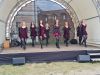 IMG-20220424-WA0008