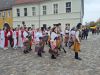 IMG-20220424-WA0038