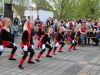 IMG_4578