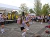 IMG_4805