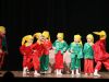 IMG_9181