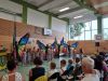 PHOTO-2022-08-20-13-03-35-5
