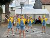IMG-20230930-WA0010