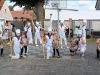 IMG-20231001-WA0002