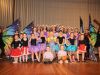 IMG-20230704-WA0018
