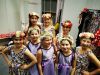 IMG-20230124-WA0052