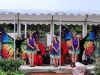 IMG-20230827-WA0020