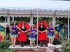 IMG-20230827-WA0022