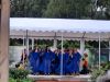 IMG-20230827-WA0032