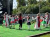 IMG_1981
