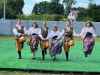 IMG_1984
