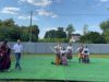 IMG_1988