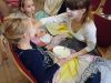 IMG-20231219-WA0004