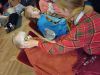 IMG-20231219-WA0005
