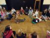 IMG-20231219-WA0009