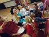 IMG-20231219-WA0024