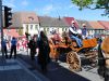 IMG_8044