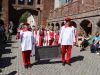 IMG_8066