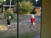 IMG-20240907-WA0003