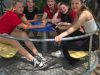 IMG-20250706-WA0019