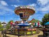 IMG-20250706-WA0023