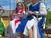 IMG-20250706-WA0032