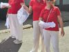 IMG-20250706-WA0034