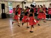 IMG-20250612-WA0006