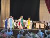 IMG-20250629-WA0008