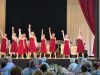 IMG-20250629-WA0009