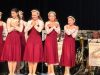 IMG-20250629-WA0010
