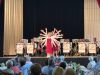 IMG-20250629-WA0011