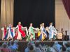 IMG-20250629-WA0012