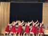 IMG-20250629-WA0013