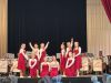 IMG-20250629-WA0016