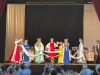 IMG-20250629-WA0017
