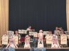 IMG-20250629-WA0018
