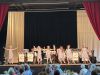 IMG-20250629-WA0020