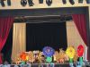IMG-20250629-WA0023