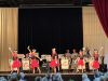 IMG-20250629-WA0025