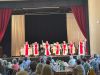 IMG-20250629-WA0027