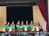 IMG-20250629-WA0028