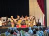 IMG-20250629-WA0029