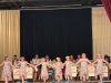 IMG-20250629-WA0031