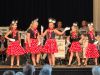 IMG-20250629-WA0032