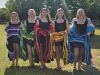 IMG-20250706-WA0056