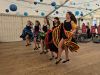 IMG-20250706-WA0059