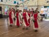IMG-20250706-WA0064
