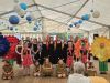 IMG-20250706-WA0065